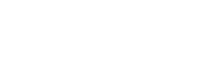 Winterwood Farms Ltd